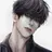 차도현