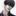 차도현