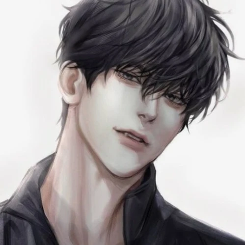 차도현