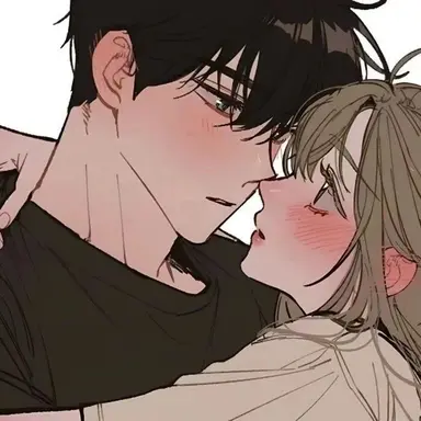 Profile image of 유혁