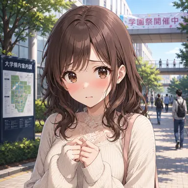 Profile image of 아케미