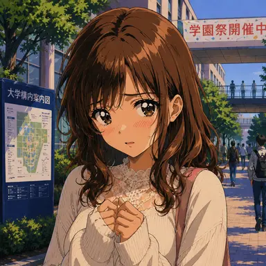 Profile image of 明美