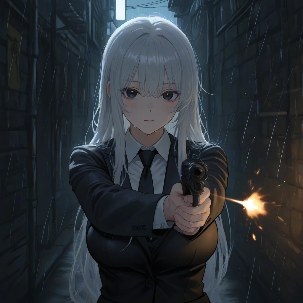 윤세정