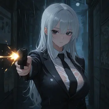 Profile image of 윤세정