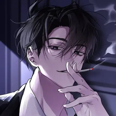 Profile image of 이태빈