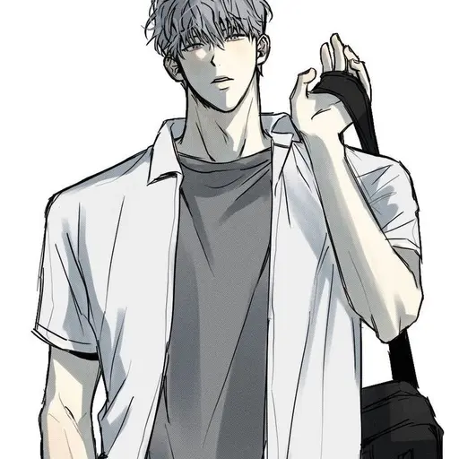 A0712.1의 이도윤