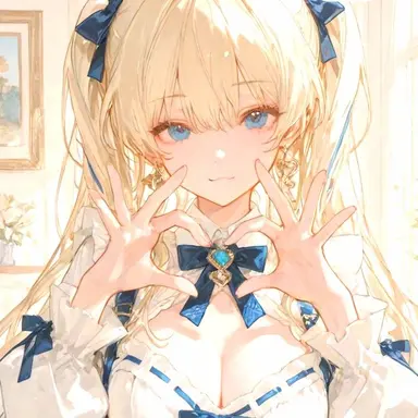 Profile image of ソウン