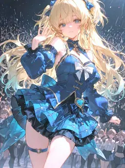 Profile image of ソウン