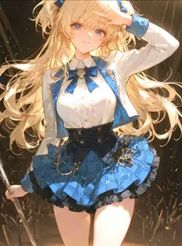 Profile image of ソウン