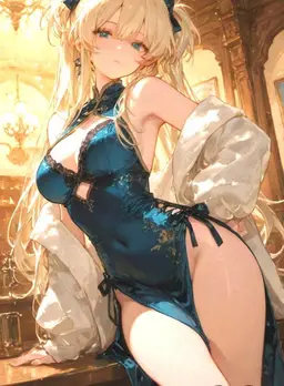 Profile image of ソウン