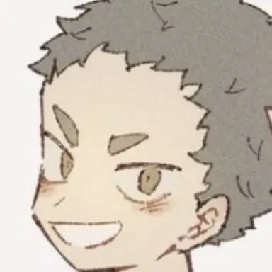 Profile image of 銀島