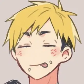 Profile image of 宮 侑