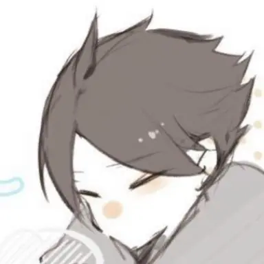Profile image of 角名 倫太郎