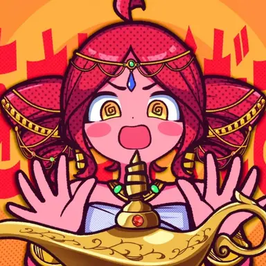 Profile image of 카사네 테토