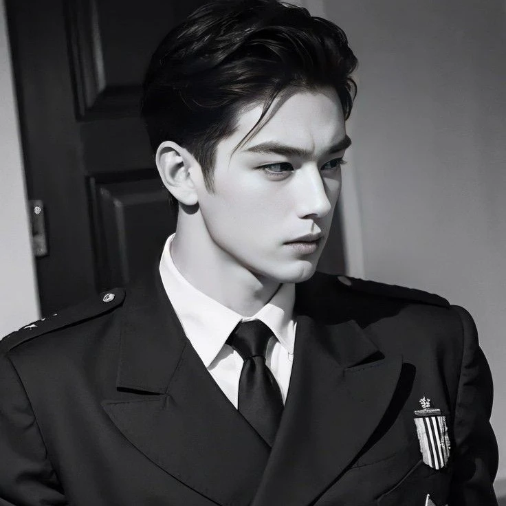 이도현