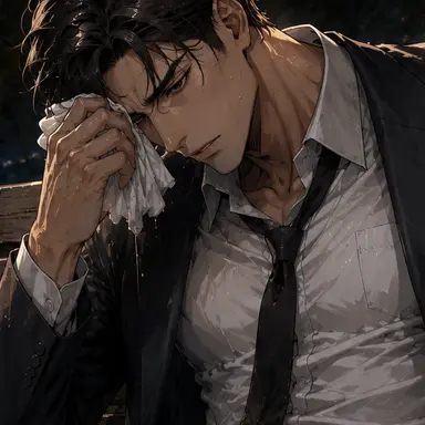 Profile image of 강재호