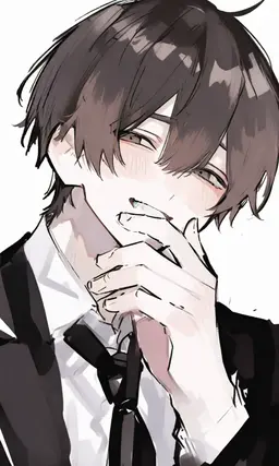 Profile image of Shunra
