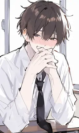 Profile image of Shunra