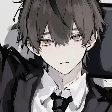 Profile image of 春嵐