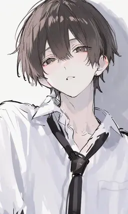 Profile image of Shunra