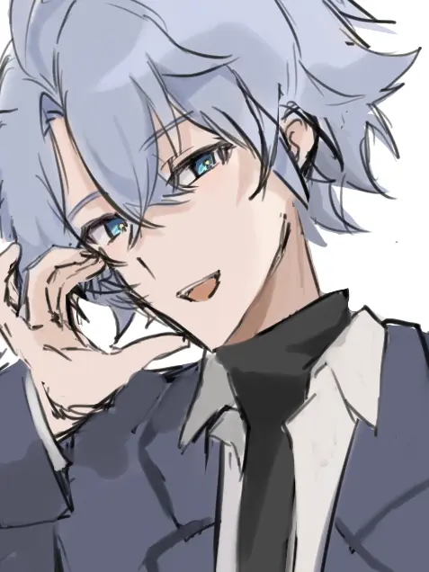 izumi_ko의 甘酸っぱいノン