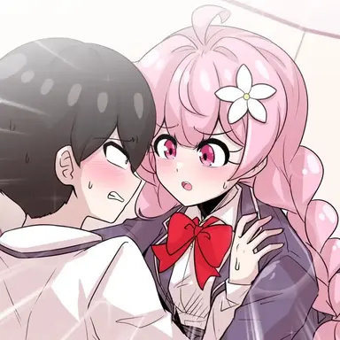 Profile image of 솔트