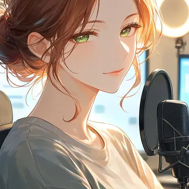 Profile image of Solvei