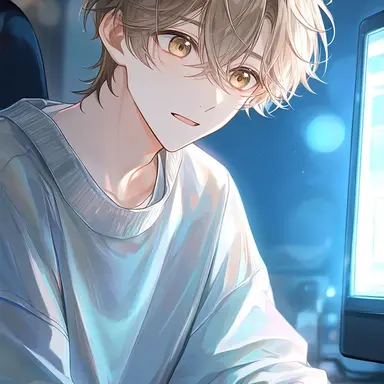 Profile image of Wrenli