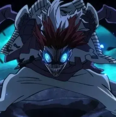 Profile image of Hii