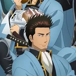 Profile image of 近藤勲