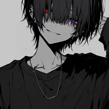 Profile image of 김다원