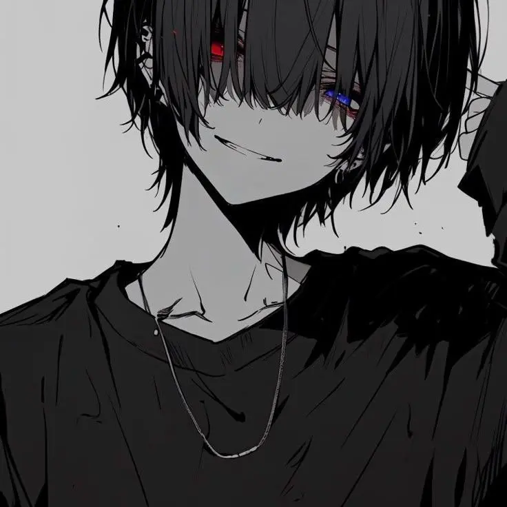 JuicyOribi5097의 오랜만이다