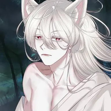 Profile image of ソ・フィ
