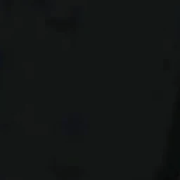 한동민