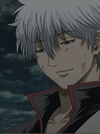 taifuchonan의 Wheezing