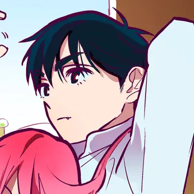 Profile image of 이반