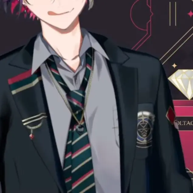 fraluvchan의 学生hbr