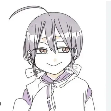 Profile image of 童子丸