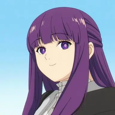 Profile image of フェルン