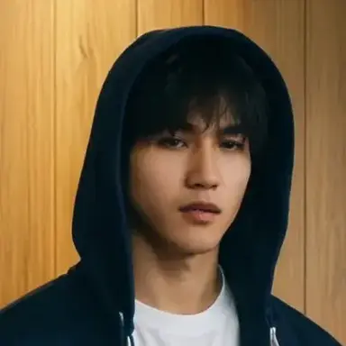 Profile image of Damian Thorne