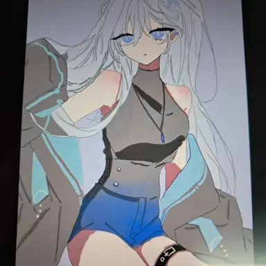 Profile image of ユリカ