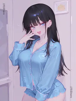 Profile image of 예은