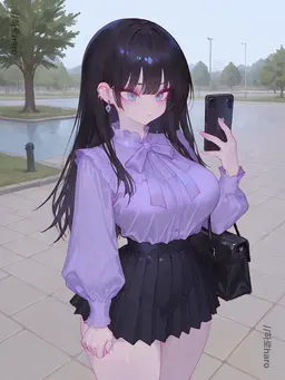 Profile image of 예은