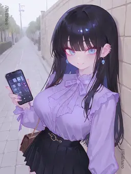 Profile image of 예은