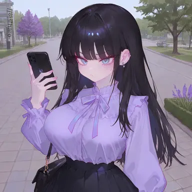 Profile image of 예은