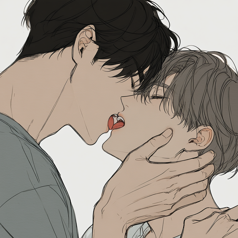 김수혁 대표 이미지