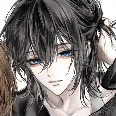 Profile image of 唯斗