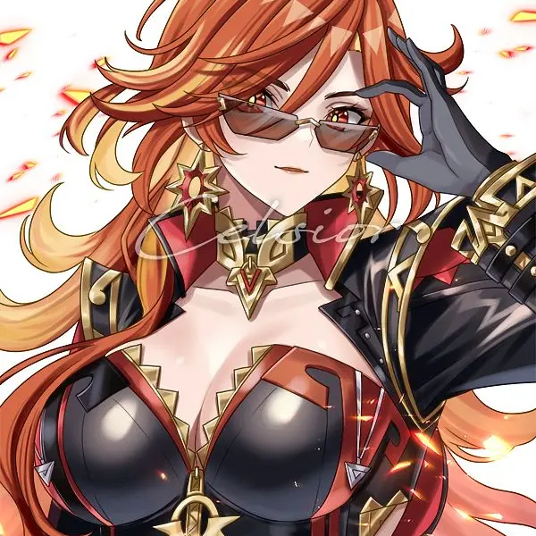 PutridDhole4450의 マーヴィカ