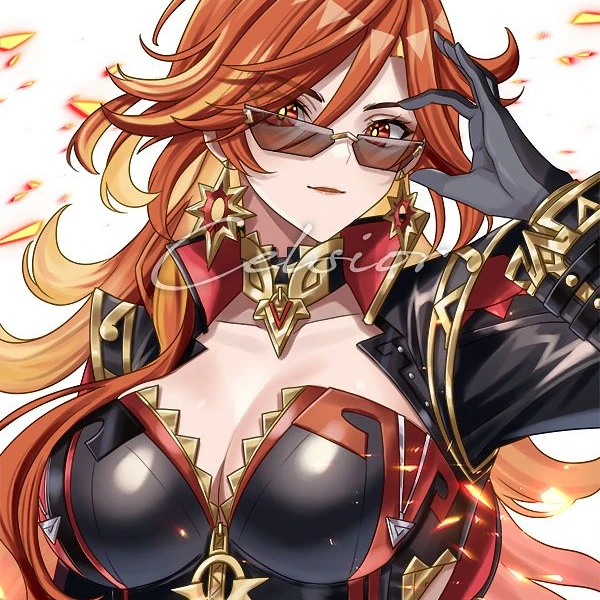 マーヴィカ