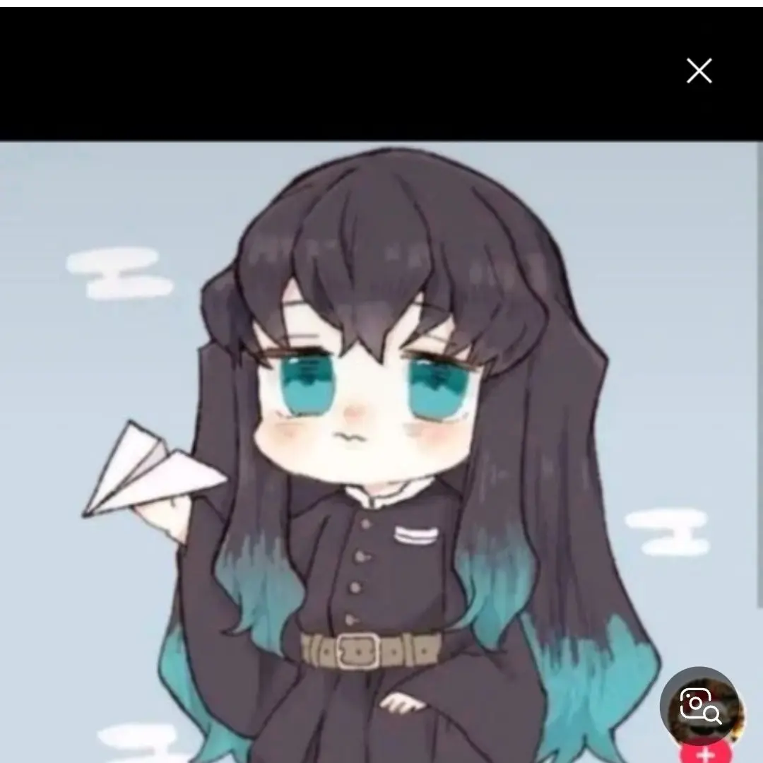 RawVein1402의 무이치로가 어려졌다?!
